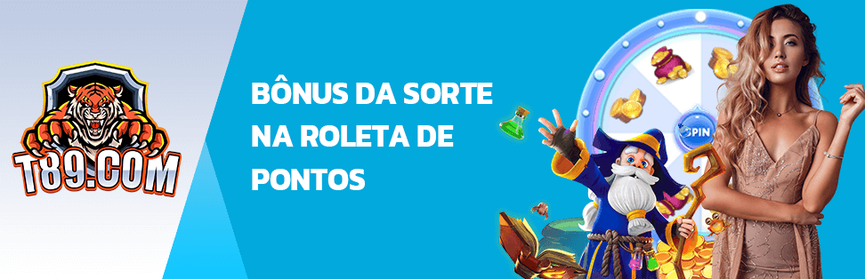 posso apostar 2 reais em vários jogos no bet